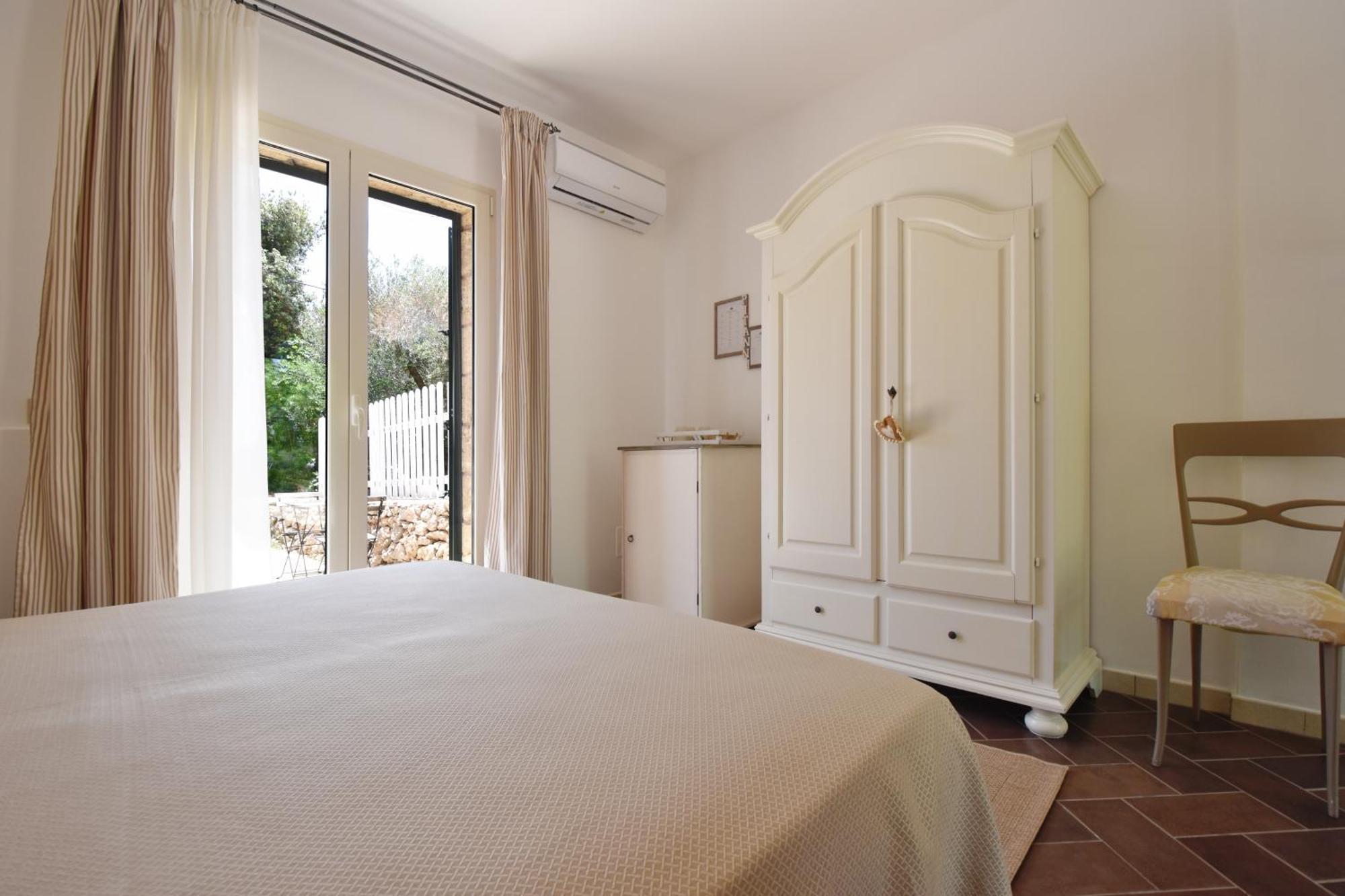 Masseria Pitanni Gallipoli Kültér fotó