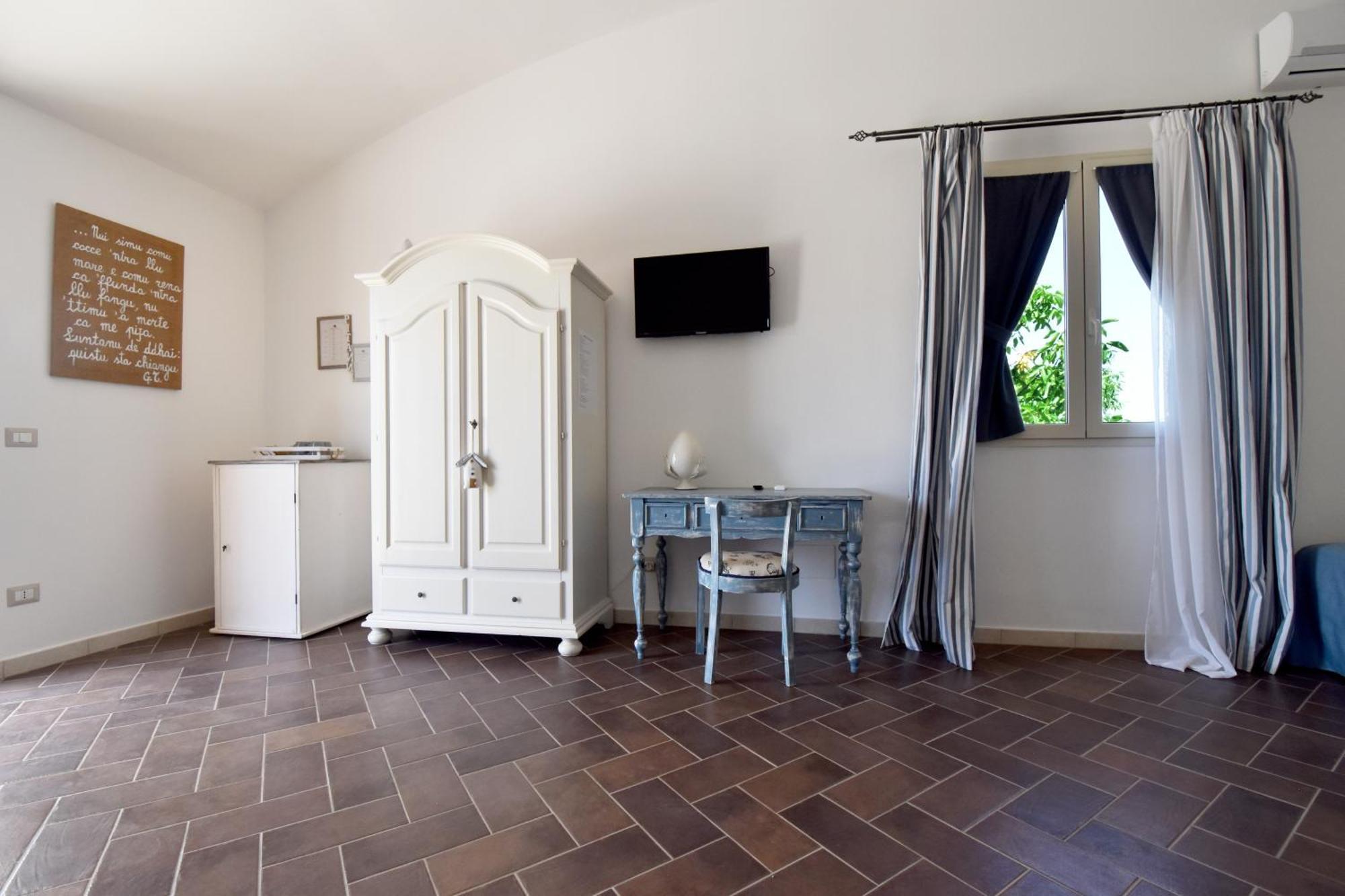 Masseria Pitanni Gallipoli Kültér fotó