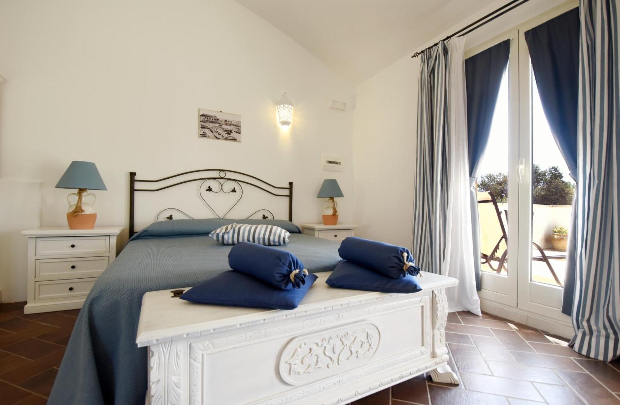 Masseria Pitanni Gallipoli Kültér fotó