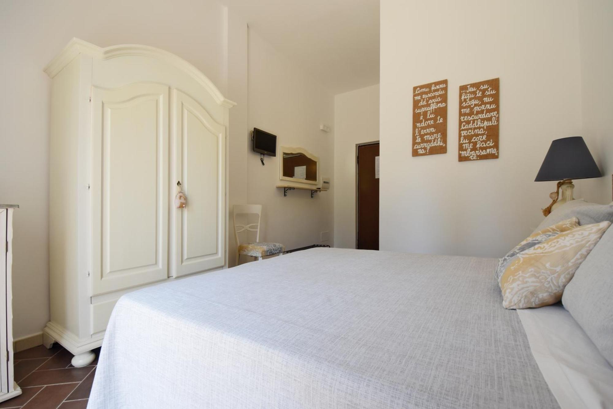 Masseria Pitanni Gallipoli Kültér fotó